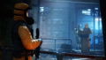 Sniper: Ghost Warrior - Contracts thumbnail 2