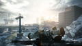 Sniper: Ghost Warrior - Contracts thumbnail 4