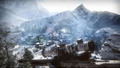 Sniper: Ghost Warrior - Contracts thumbnail 6