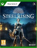 Steelrising thumbnail 1