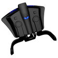 Strike Pack FPS Dominator for PlayStation 4 thumbnail 1