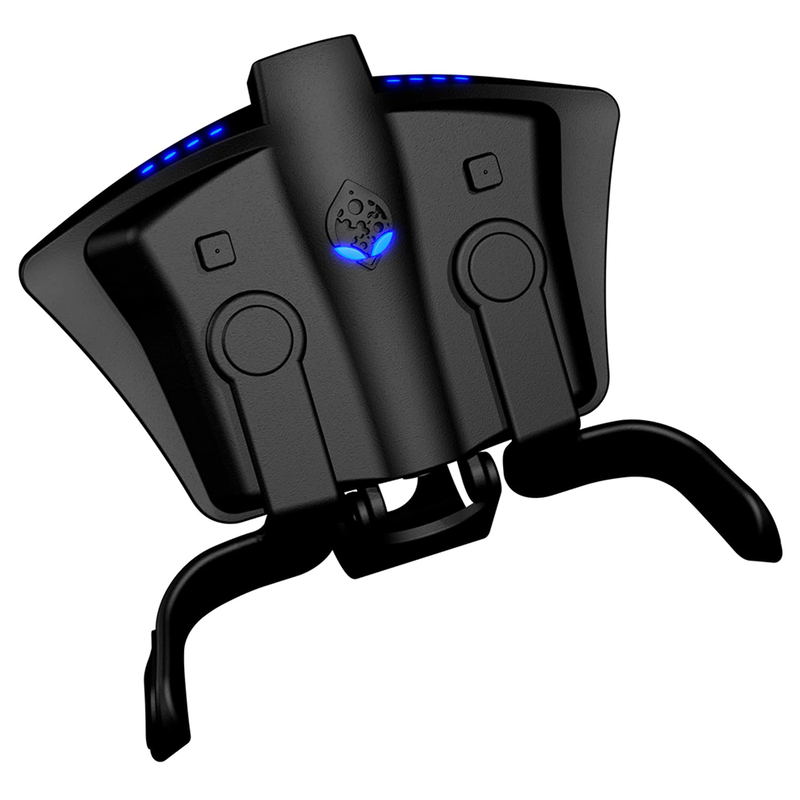 Strike Pack FPS Dominator for PlayStation 4 image 1