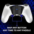 Strike Pack FPS Dominator for PlayStation 4 thumbnail 2