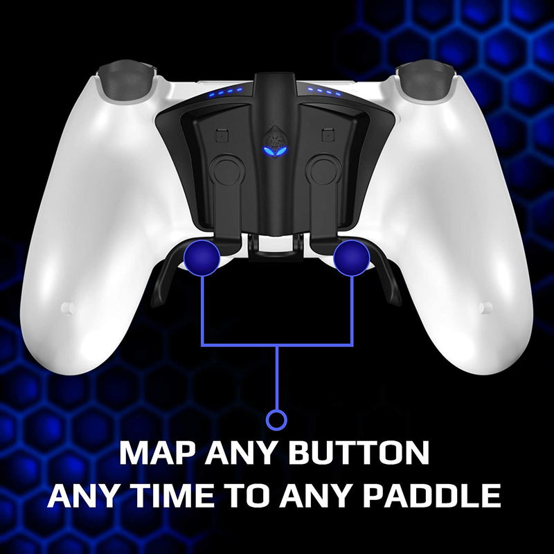 Strike Pack FPS Dominator for PlayStation 4 image 2