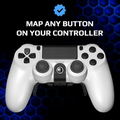 Strike Pack FPS Dominator for PlayStation 4 thumbnail 3