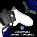Strike Pack FPS Dominator for PlayStation 4 thumbnail 4