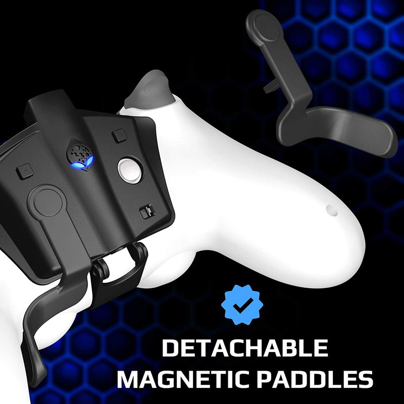 Strike Pack FPS Dominator for PlayStation 4 image 4