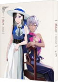 Takt Op.Destiny Op.3 [Limited Edition] thumbnail 1