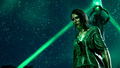 The Chant thumbnail 4