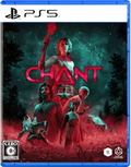 The Chant thumbnail 1