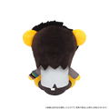 Tiger & Bunny 2 Plush: Kotetsu thumbnail 2