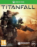 Titanfall (Spanish Cover) thumbnail 1