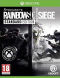 Tom Clancy's Rainbow Six Siege (Greatest Hits) thumbnail 1