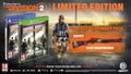Tom Clancy's The Division 2 [Limited Edition] thumbnail 1