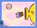 WarioWare Gold thumbnail 4