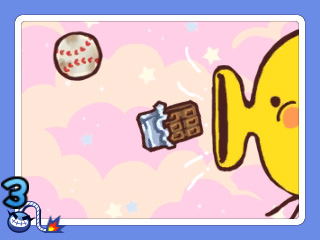 WarioWare Gold image 4