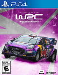 WRC Generations thumbnail 1