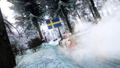 WRC Generations thumbnail 6