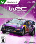 WRC Generations thumbnail 1