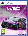 WRC Generations thumbnail 1