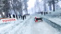 WRC Generations thumbnail 7