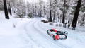 WRC Generations thumbnail 4