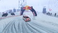 WRC Generations thumbnail 8