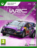 WRC Generations thumbnail 1