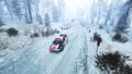 WRC Generations thumbnail 3