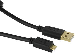 ZedLabz Charging Cable for PlayStation 4 (3m)_