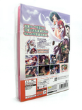 Angel Wish [Limited Edition] thumbnail 2