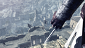 Assassin's Creed (Greatest Hits) thumbnail 2