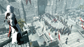 Assassin's Creed (Greatest Hits) thumbnail 4