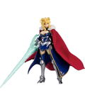 figma No. 568 Fate/Grand Order: Lancer/Altria Pendragon thumbnail 1