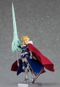 figma No. 568 Fate/Grand Order: Lancer/Altria Pendragon thumbnail 3