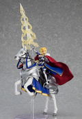 figma No. 568-DX Fate/Grand Order: Lancer/Altria Pendragon DX Edition [GSC Online Shop Exclusive Ver.] thumbnail 2