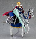 figma No. 568-DX Fate/Grand Order: Lancer/Altria Pendragon DX Edition [GSC Online Shop Exclusive Ver.] thumbnail 3