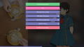 Idol Manager (English) thumbnail 11