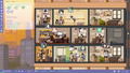 Idol Manager (English) thumbnail 2