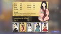 Idol Manager (English) thumbnail 6