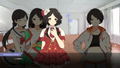 Idol Manager (English) thumbnail 8