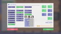 Idol Manager (English) thumbnail 9