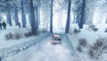 WRC Generations (English) thumbnail 9