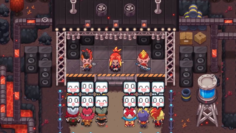 Nexomon + Nexomon: Extinction: Complete Collection image 10