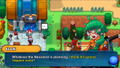 Nexomon + Nexomon: Extinction: Complete Collection thumbnail 2