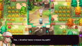 Nexomon + Nexomon: Extinction: Complete Collection thumbnail 3