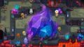 Nexomon + Nexomon: Extinction: Complete Collection thumbnail 4