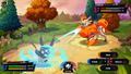 Nexomon + Nexomon: Extinction: Complete Collection thumbnail 6