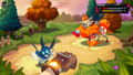 Nexomon + Nexomon: Extinction: Complete Collection thumbnail 7