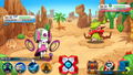 Nexomon + Nexomon: Extinction: Complete Collection thumbnail 8